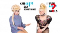 UNHhhh S04E22 UNCENSORED WEB x264-SECRETOS [eztv]