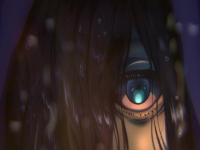 ZENSHU S01E02 480p x264-mSD EZTV ZENSHU S01E02 480p x264-mSD EZTV