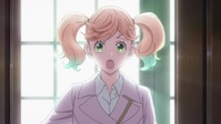 Kageki Shojo S01E01 XviD-AFG EZTV