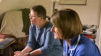 GPs Treating Rural Britain S01E03 XviD-AFG EZTV