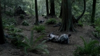 Arrow S04E23 HDTV x264 LOL rarbg Arrow S04E23 HDTV x264 LOL rarbg