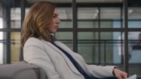 So Help Me Todd S01E11 720p HEVC x265-MeGusta EZTV So Help Me Todd S01E11 720p HEVC x265-MeGusta EZTV