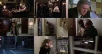 When a Stranger Calls 1979 REMASTERED 720p BluRay X264-AMIABLE