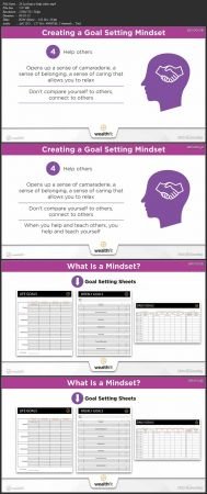 [ FreeCourseWeb ] Real Estate - Developing a Growth Mindset
