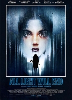All Light Will End 2018 HDRip XviD AC3-EVO All Light Will End 2018 HDRip XviD AC3-EVO