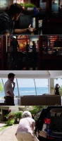 Hawaii Five-0 S10E11 720p x265-ZMNT