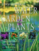 Encyclopedia of Water Garden Plants (gnv64)