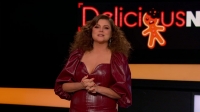 Deliciousness S01E06 720p WEB h264-BAE EZTV