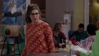 Call Me Kat S03E17 1080p HEVC x265-MeGusta EZTV