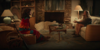 Physical S03E10 1080p HEVC x265-MeGusta EZTV Physical S03E10 1080p HEVC x265-MeGusta EZTV