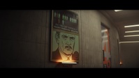 Loki S01E04 1080p WEB H264-EXPLOIT EZTV Loki S01E04 1080p WEB H264-EXPLOIT EZTV