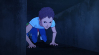 GAMERA Rebirth S01E04 720p HEVC x265-MeGusta EZTV GAMERA Rebirth S01E04 720p HEVC x265-MeGusta EZTV