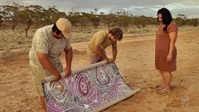 Back Roads S07E13 XviD-AFG EZTV Back Roads S07E13 XviD-AFG EZTV