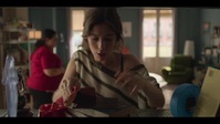 In Love All Over Again S01E08 XviD-AFG EZTV
