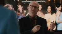 Elsbeth S01E03 1080p HEVC x265-MeGusta EZTV Elsbeth S01E03 1080p HEVC x265-MeGusta EZTV