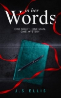 In Her Words - J.S Ellis [EN EPUB] [ebook] [ps]