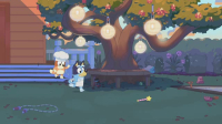 Bluey S01E46 iNTERNAL XviD-AFG EZTV