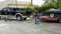 Misfit Garage S05E09 WEB x264-TBS[eztv]
