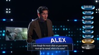 Weakest Link 2020 S02E07 720p HEVC x265-MeGusta EZTV