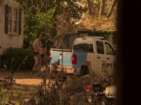 Outer Banks S01E10 480p x264-mSD [eztv]