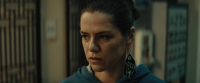 Reframed Next Gen Narratives S01E06 1080p HEVC x265-MeGusta EZTV Reframed Next Gen Narratives S01E06 1080p HEVC x265-MeGusta EZTV
