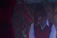 Kakegurui 2018 S01E09 WEB x264-WEBTUBE [eztv]