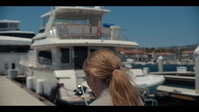 The Dropout S01E02 720p WEB H264-CAKES EZTV