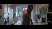 Mr Bigstuff S01E04 480p x264-RUBiK EZTV
