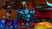 3Below Tales of Arcadia S01E13 WEB X264-INFLATE