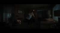 Grotesquerie S01E04 720p x265-TiPEX EZTV Grotesquerie S01E04 720p x265-TiPEX EZTV