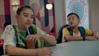 Run the Burbs S01E01 XviD-AFG EZTV Run the Burbs S01E01 XviD-AFG EZTV
