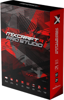 Acoustica.Mixcraft.Pro.Studio.v9.0.Build.460.32Bit.Multi-[WEB]