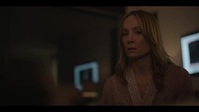 Angela Black S01E02 XviD-AFG EZTV Angela Black S01E02 XviD-AFG EZTV