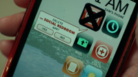 Antisocial 2013 1080p BluRay H264 AAC