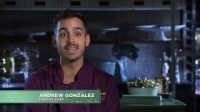 Chopped Sweets S01E06 Tough Cookies WEBRip x264-LiGATE [eztv]