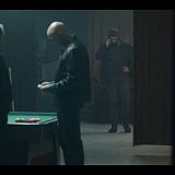 Baptiste S01E01 WEB x264-PHOENiX[TGx]