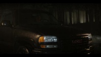 Reacher S01E07 XviD-AFG EZTV