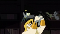DuckTales 2017 S02E05 WEB x264-TBS [eztv]