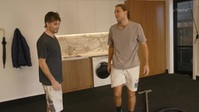 The Block NZ S09E40 XviD-AFG EZTV