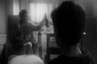 Marvels Daredevil S03E05 WEB x264-STRiFE [eztv]