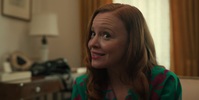Servant S03E07 720p HEVC x265-MeGusta EZTV Servant S03E07 720p HEVC x265-MeGusta EZTV