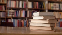 [ FreeCourseWeb ] Udemy - Writing- The Art of Story Telling