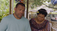 Strait To The Plate S01E03 XviD-AFG EZTV Strait To The Plate S01E03 XviD-AFG EZTV