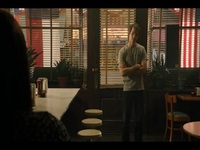 Panic S01E03 PROPER 480p x264-mSD EZTV Panic S01E03 PROPER 480p x264-mSD EZTV