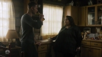 This Is Us S01E09 HDTV x264-FLEET[eztv]