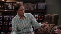 The Conners S06E06 720p HEVC x265-MeGusta EZTV The Conners S06E06 720p HEVC x265-MeGusta EZTV