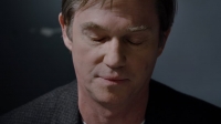 Chicago PD S03E15 1080p HEVC x265-MeGusta EZTV