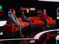 Deliciousness S02E06 480p x264-mSD EZTV