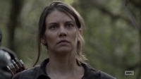 The Walking Dead S10E17 1080p WEB h264-BAE EZTV