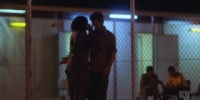 Stateless S01E03 720p HDTV x264-W4F [eztv]